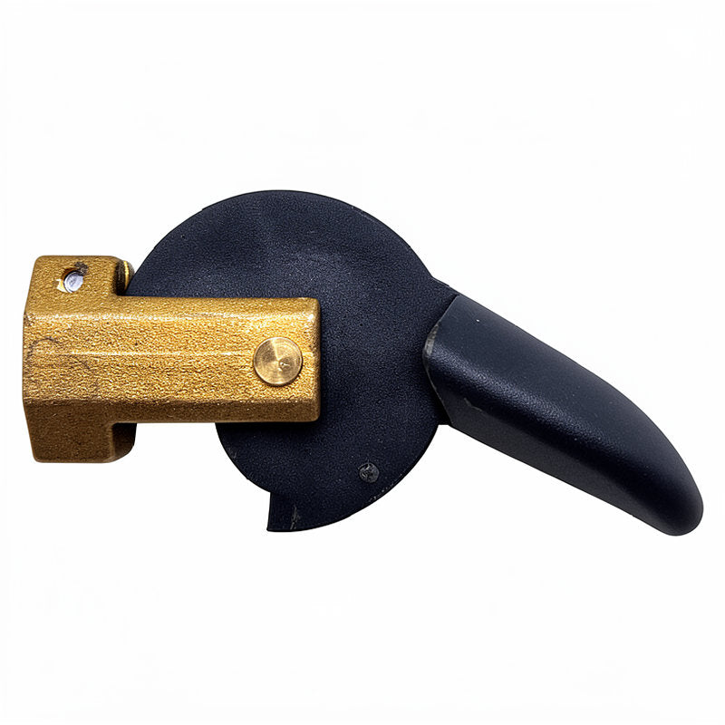 VA LEVER FOR STEAM TAP SET ADONIS