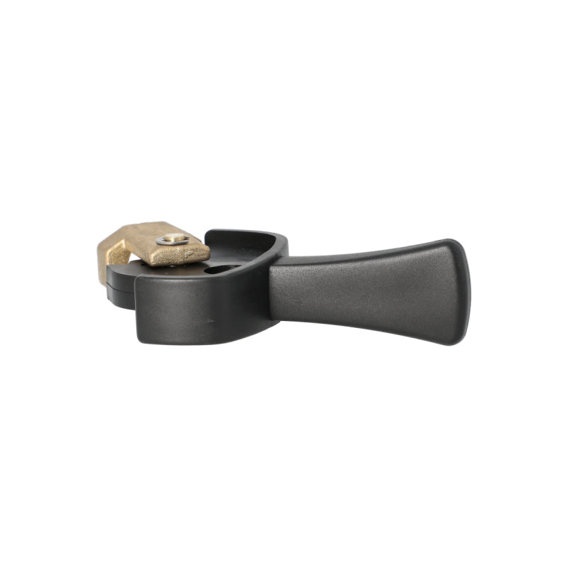 SIMONELLI AURELIA RIGHT STEAM VALVE HANDLE ASSEMBLY