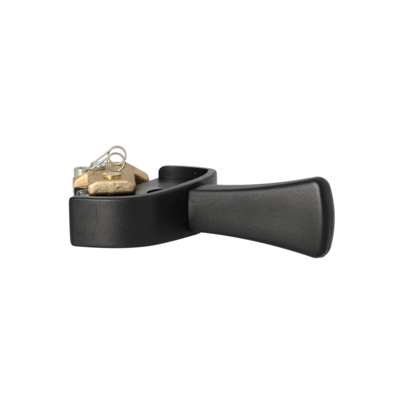 SIMONELLI AURELIA WAVE DIGIT RIGHT STEAM VALVE HANDLE ASSEMBLY