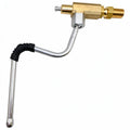 VA STEAM TAP + COOLTOUCH STEAMWAND SET VA388-VA358