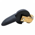 VA STEAM TAP LEVER SET VA388-VA358