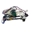Victoria Arduino Support+Easycream - commercial coffee spare part