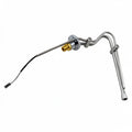 VA ASSEMBLY JOINT + EC WAND WITH LEFT PROBE