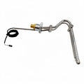 VA ASSEMBLY JOINT + EASY WAND WITH PROBE
