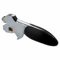 VA STEAM LEVER KIT MAVERICK (NO SUPPORT)