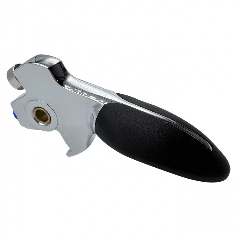 VA STEAM LEVER KIT MAVERICK (NO SUPPORT)