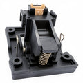 VA SUPPORT STEAM LEVER KIT MAVERICK