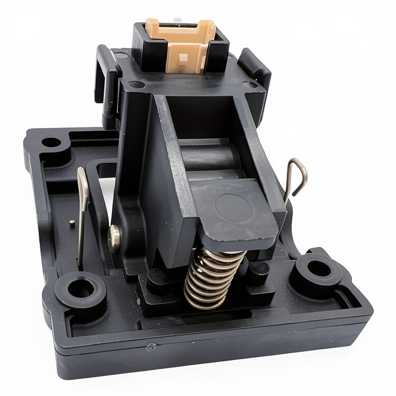 VA SUPPORT STEAM LEVER KIT MAVERICK