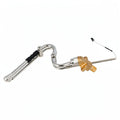 VA ASSEMBLED JOINT AND LEFT EC WAND