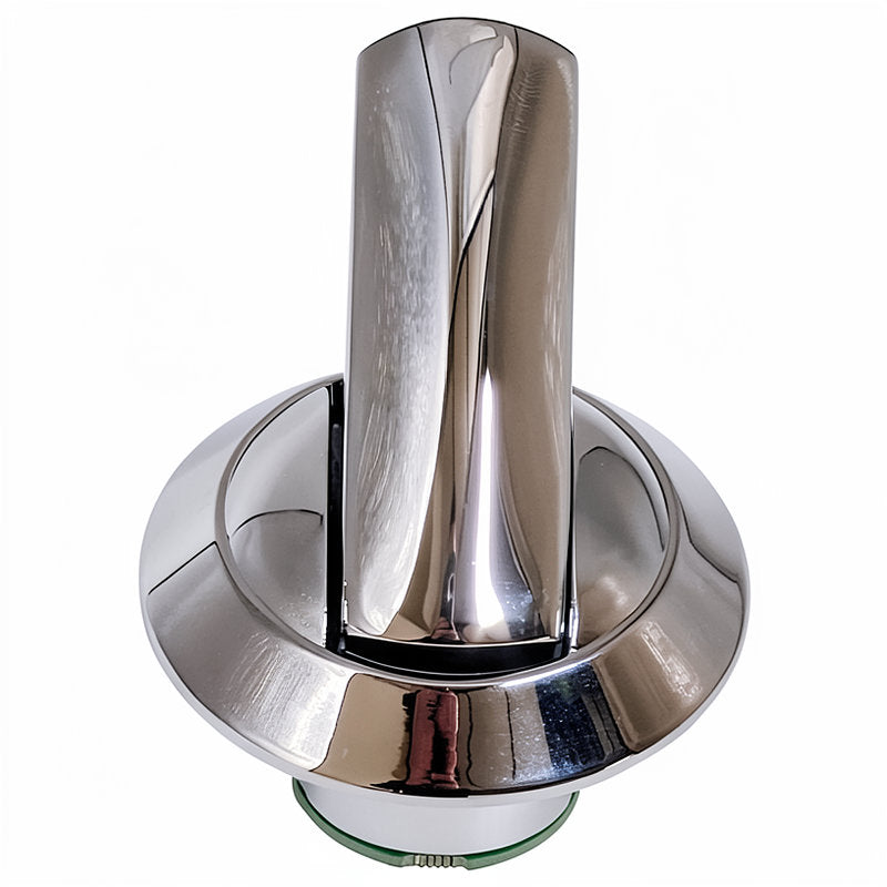 VA STEAM KNOB