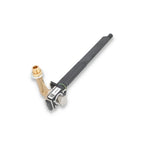 SIMONELLI RIGHT E-MILK WAND + ATTACHMENT SET AWR