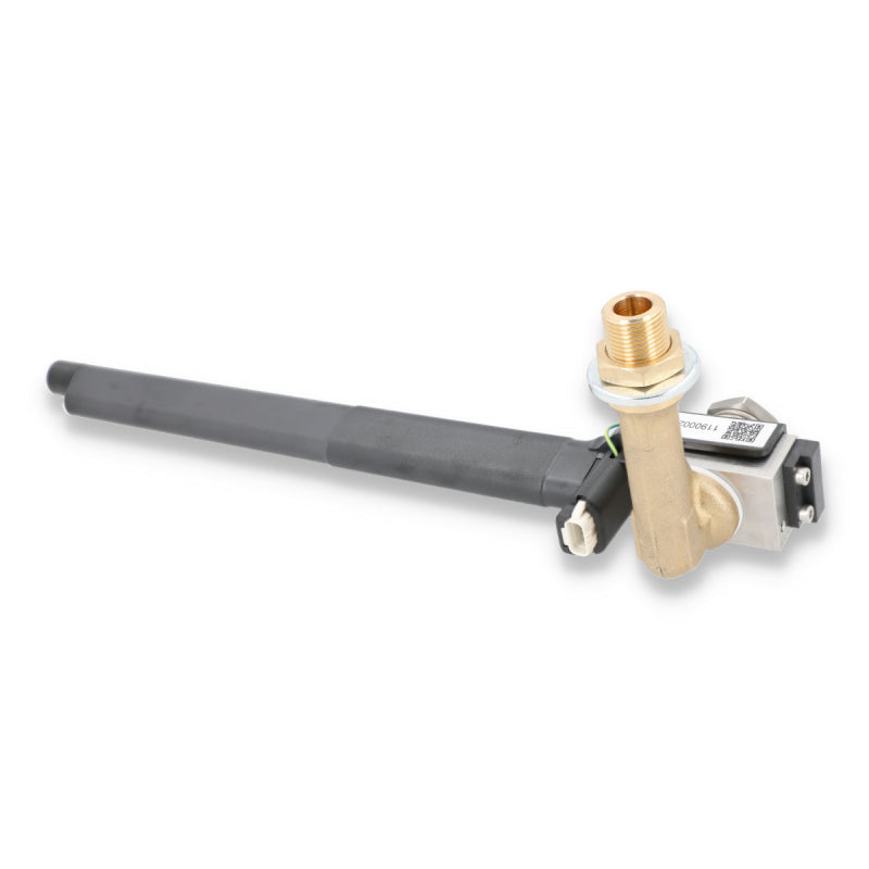SIMONELLI RIGHT E-MILK WAND + ATTACHMENT SET AWR