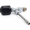 VA TAP SET AND HOT WATER TUBE ATHENA