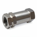 SIMONELLI / VA RETURN VALVE 1/8F