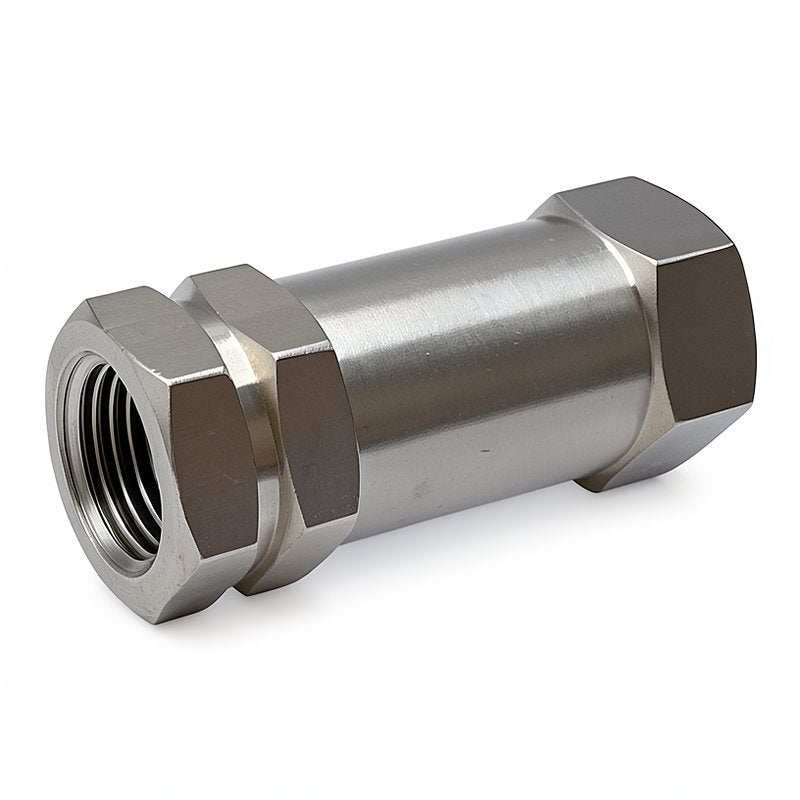 SIMONELLI / VA RETURN VALVE 1/8F