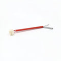 SIMONELLI GR DISPENSING PROBE AND HEAT ELEMENT SET - PRONTBAR
