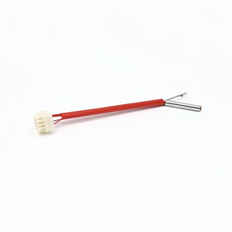SIMONELLI GR DISPENSING PROBE AND HEAT ELEMENT SET - PRONTBAR