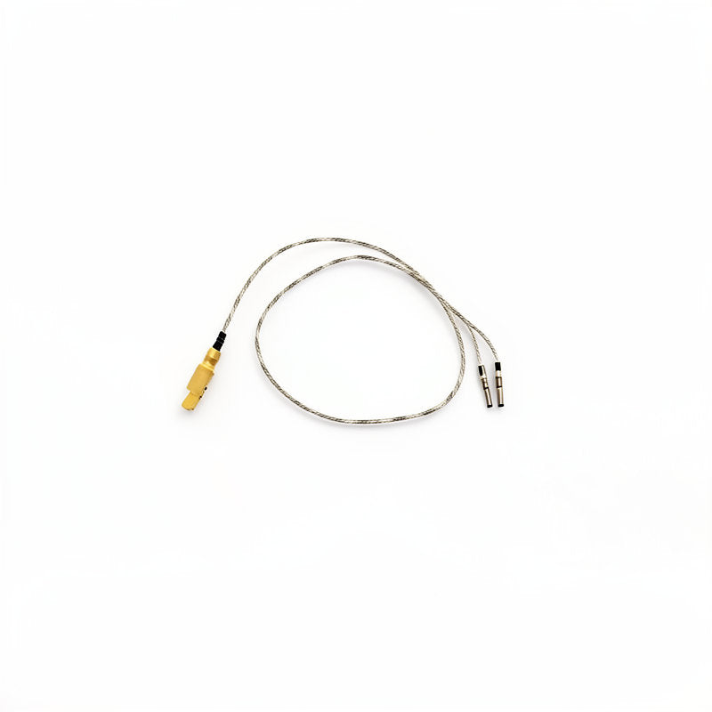 SIMONELLI DISPENSING GRP TEMP PROBE  AND CONNECTORS