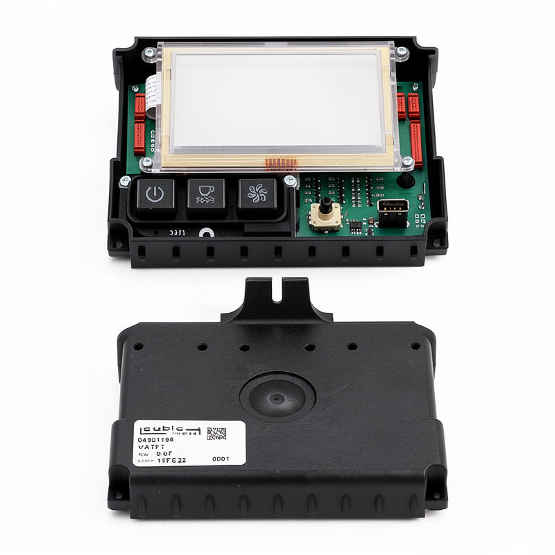 VA388 TFT DISPLAY SET