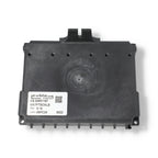 VA388 TFT DISPLAY SET - KEYS AND BOARD