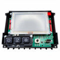 VA388 TFT DISPLAY SET - REMOTE CONTROL BOARD