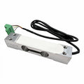 SIMONELLI / VA LOAD CELL SET W/ CONNECTOR