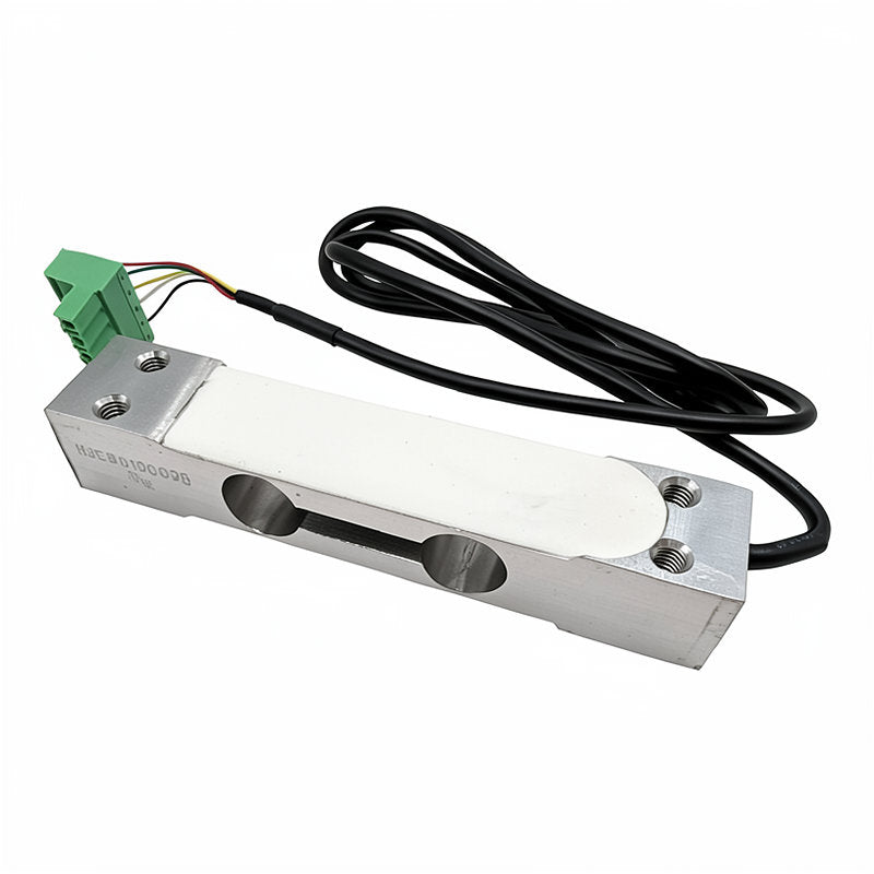 SIMONELLI / VA LOAD CELL SET W/ CONNECTOR