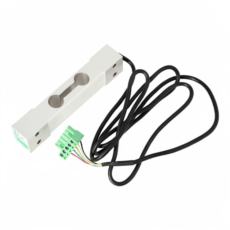 SIMONELLI / VA CHARGE CELL SET AND CONNECTOR