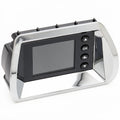 SIMONELLI AURELIA 18 TFT DISPLAY SET
