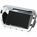 SIMONELLI AURELIA 18 DIGIT T3 DISPLAY SET