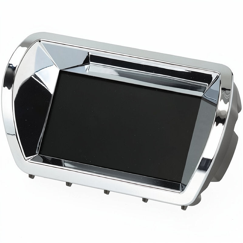 SIMONELLI AURELIA 18 DIGIT T3 DISPLAY SET