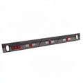 SIMONELLI KEYPAD SET 3GR APPIA S AND SUPPORT