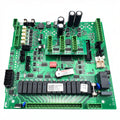 VA UPDATED MAVERICK MAIN BOARD