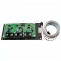 VA TRIAC BOARD KIT