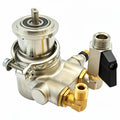 VA PUMP SET 200 L/HR WITH FITTINGS