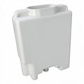 SIMONELLI / VA 3LT WATER TANK SET WITH FLOAT
