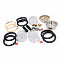 SIMONELLI 12M S/KIT - APPIA/LIFE 2 GRP