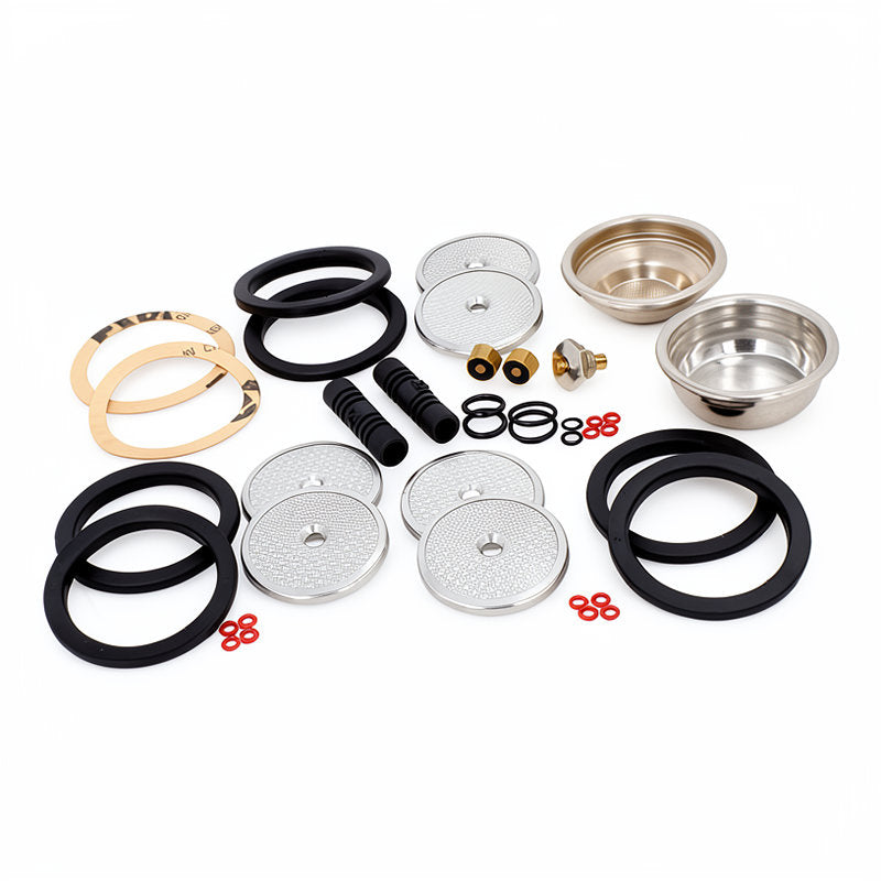 SIMONELLI 12M S/KIT - APPIA/LIFE 2 GRP