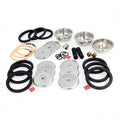 SIMONELLI 12M S/KIT - APPIA/LIFE 3 GRP