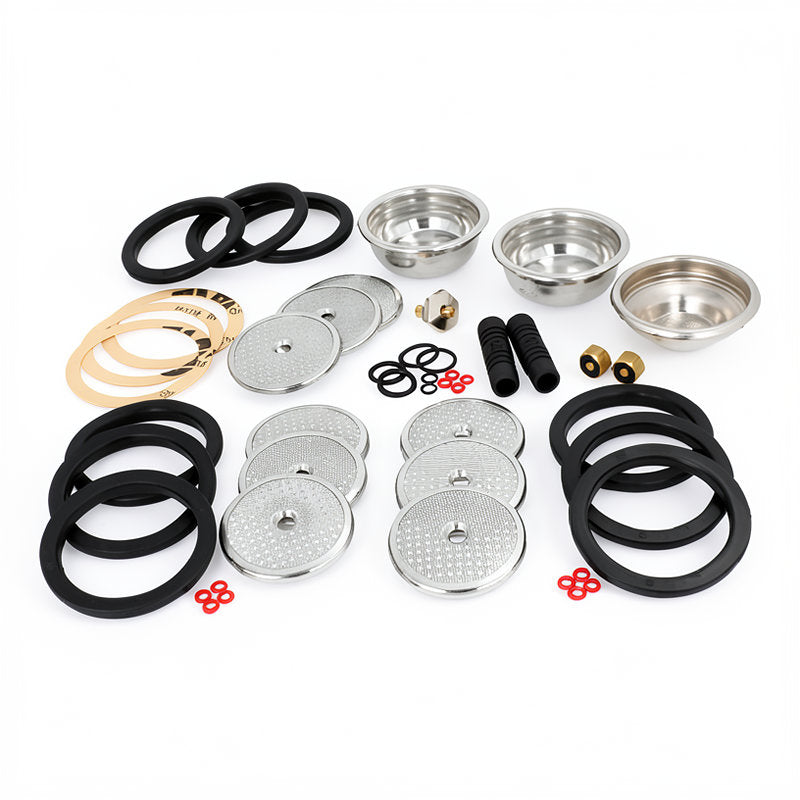 SIMONELLI 12M S/KIT - APPIA/LIFE 3 GRP