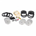 SIMONELLI 12M S/KIT - AURELIA WAVE 3 GRP