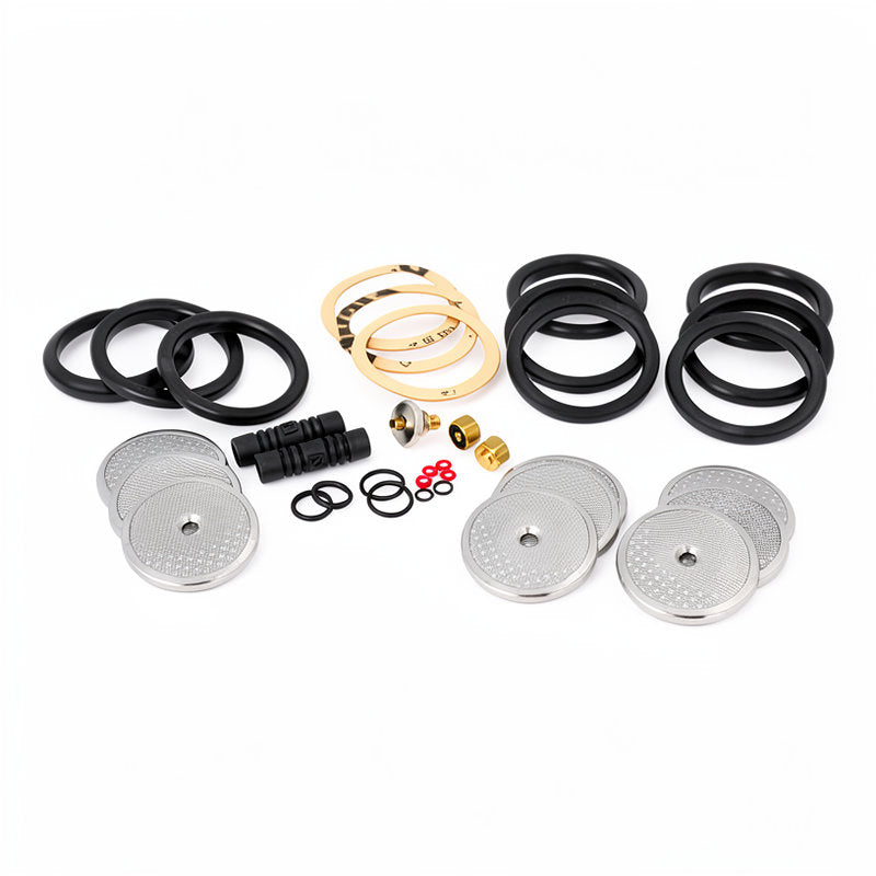 SIMONELLI 12M S/KIT - AURELIA WAVE 3 GRP