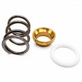 VA WAND KIT EAGLE ONE (OR-COMPASS-SPRING)