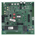 VA EAGLE ONE PCB