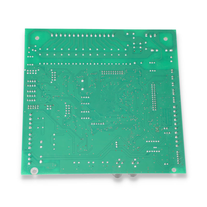 VA EAGLE ONE CPU AFTER 09/01/2026