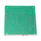 VA EAGLE ONE CPU AFTER 09/01/2026