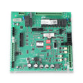 VA EAGLE ONE CPU AFTER 09/01/2026