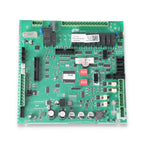 VA EAGLE ONE CPU AFTER 09/01/2026