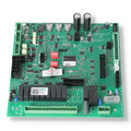 VA EAGLE TEMPO CPU MAIN BOARD