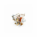 NECTA STARTING RELAY COMPRESSOR
